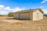 7330 Kaiser Dr - Photo 57
