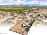 7330 Kaiser Dr - Photo 58