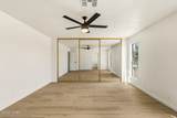 7330 Kaiser Dr - Photo 6