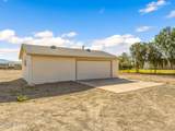 7330 Kaiser Dr - Photo 60