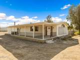 7330 Kaiser Dr - Photo 61