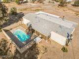 7330 Kaiser Dr - Photo 62