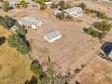 7330 Kaiser Dr - Photo 65