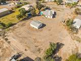 7330 Kaiser Dr - Photo 66