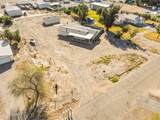 7330 Kaiser Dr - Photo 67
