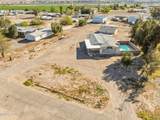 7330 Kaiser Dr - Photo 68