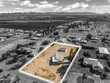 7330 Kaiser Dr - Photo 70