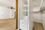 7330 Kaiser Dr - Photo 8