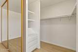 7330 Kaiser Dr - Photo 9