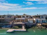 412 Riverfront Dr - Photo 1