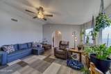 416 Sunfield Dr - Photo 10