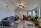 416 Sunfield Dr - Photo 11