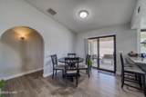 416 Sunfield Dr - Photo 12