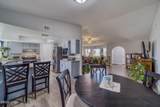 416 Sunfield Dr - Photo 13