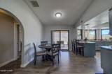 416 Sunfield Dr - Photo 14