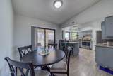 416 Sunfield Dr - Photo 15