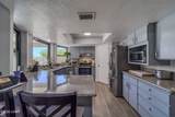 416 Sunfield Dr - Photo 16
