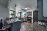 416 Sunfield Dr - Photo 17