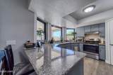 416 Sunfield Dr - Photo 18