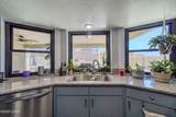 416 Sunfield Dr - Photo 19