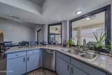 416 Sunfield Dr - Photo 20