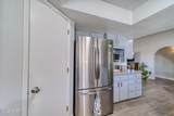 416 Sunfield Dr - Photo 21