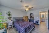 416 Sunfield Dr - Photo 23