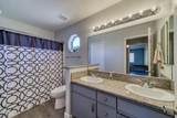 416 Sunfield Dr - Photo 24
