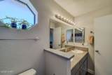 416 Sunfield Dr - Photo 25