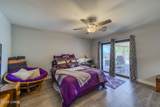 416 Sunfield Dr - Photo 26