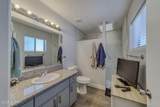 416 Sunfield Dr - Photo 28