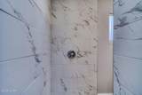 416 Sunfield Dr - Photo 29