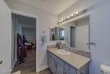 416 Sunfield Dr - Photo 30