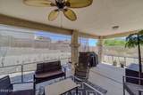 416 Sunfield Dr - Photo 31