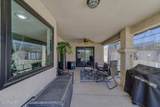 416 Sunfield Dr - Photo 32