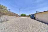 416 Sunfield Dr - Photo 36