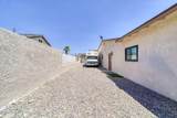 416 Sunfield Dr - Photo 37