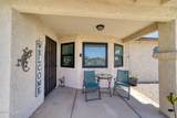 416 Sunfield Dr - Photo 38