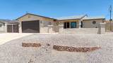416 Sunfield Dr - Photo 4