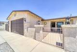 416 Sunfield Dr - Photo 42