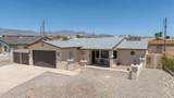 416 Sunfield Dr - Photo 43