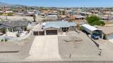 416 Sunfield Dr - Photo 44