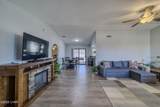 416 Sunfield Dr - Photo 7