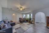 416 Sunfield Dr - Photo 8