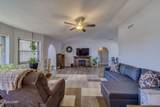 416 Sunfield Dr - Photo 9