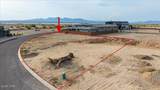 849 Isola Bella Loop - Photo 22