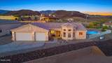 3996 Coral Reef Ct - Photo 1
