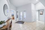 3996 Coral Reef Ct - Photo 10