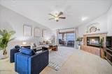 3996 Coral Reef Ct - Photo 12