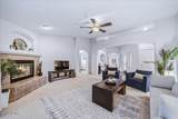 3996 Coral Reef Ct - Photo 13